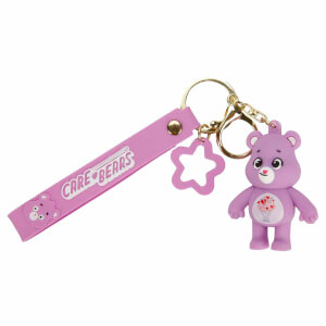 Care Bears Anahtarlık 