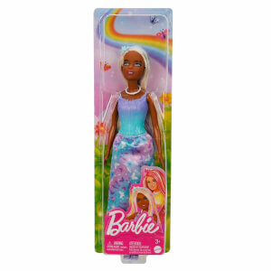 Barbie Dreamtopia Prenses Bebekler Serisi HGR13