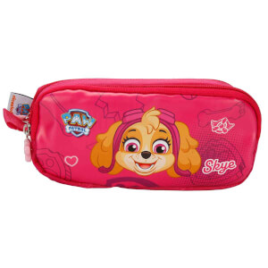 Paw Patrol Skye Pembe Kalem Kutusu 2654