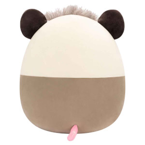 Squishmallows Peluş 30 cm SeriV