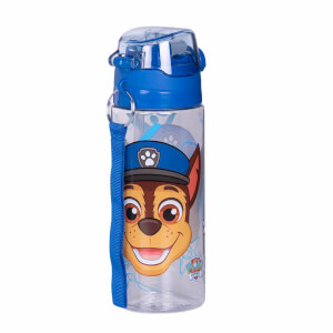 Paw Patrol Chase Matara 500 ml 2882