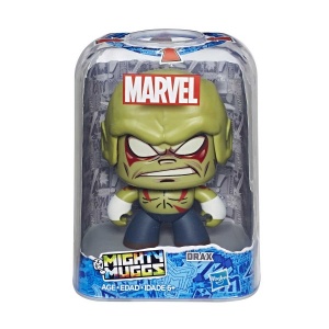 Marvel Mighty Muggs Figür E2122