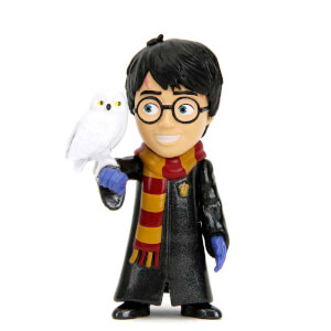 Harry Potter Metalfigs Die Cast Figür