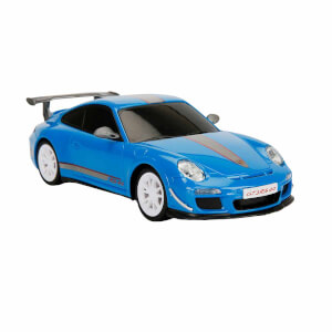 1:26 Uzaktan Kumandalı Porsche