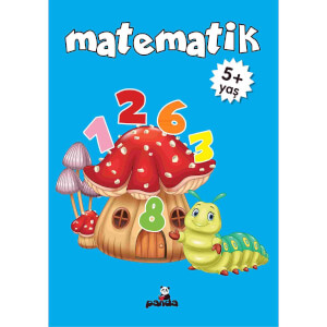 Matematik 5 Yaş