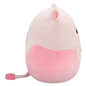 Squishmallows Peluş 30 cm SeriV