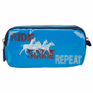 U.S. Polo Ride Score Repeat Kalem Kutusu PLKLK20183