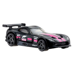 Hot Wheels Forza Serisi Araçları GYN22