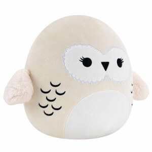 Squishmallows Harry Potter Peluş 20 cm S1