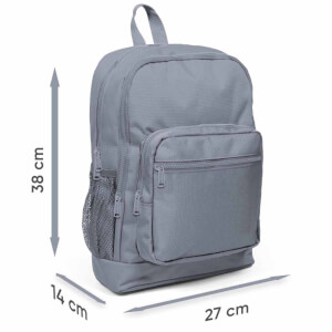 Coral High Unicorn Prenses Okul Çantası 23733