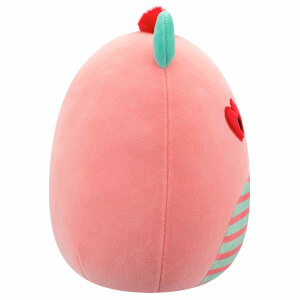 Squishmallows Peluş 20 cm Seri-V-1