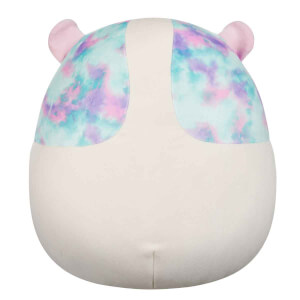 Squishmallows Peluş 30 cm Seri 20-D