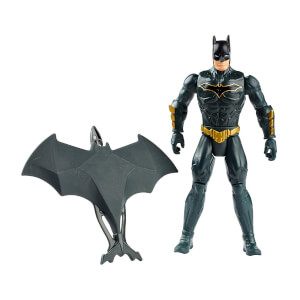 Batman Figür 15 cm. FVM78