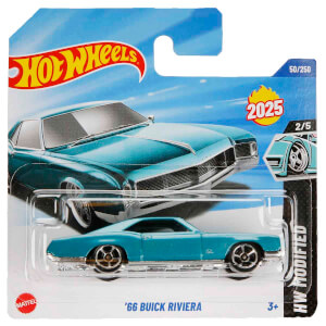 Hot Wheels Tekli Arabalar 