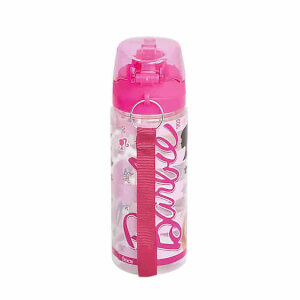 Barbie Grl Pwr Matara 500 ml 41448