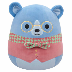 Squishmallows Peluş 13 cm Seri-EST E