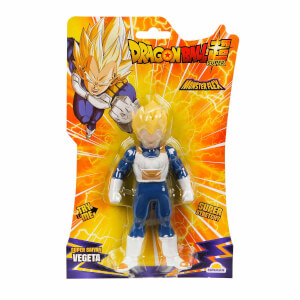 Monster Flex Dragon Ball Stretch Figür 15 cm