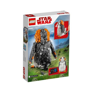 LEGO Star Wars 75230