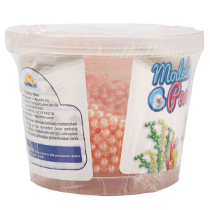 Modeling Pearl Slime 60 gr