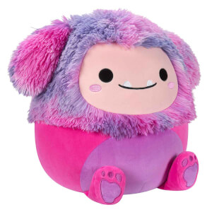 Squishmallows Peluş 30 cm Seri18B