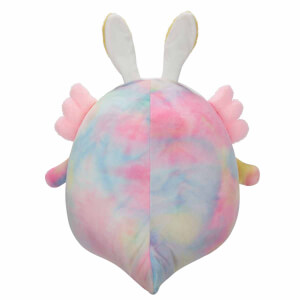 Squishmallows Est F Serisi Peluş 30 cm 