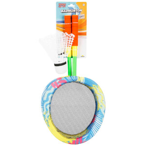 Badminton Seti 65 cm