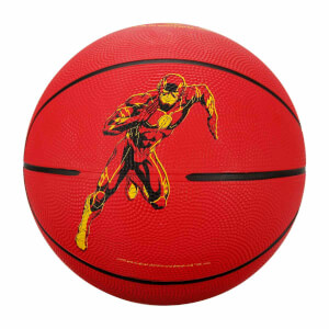 Flash Basketbol Topu No: 5 