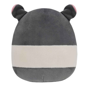 Squishmallows Peluş 30 cm Seri17B