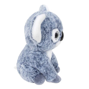 Koala Peluş 30 cm