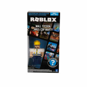 Roblox Delüks Sürpriz Paket RBL55210 