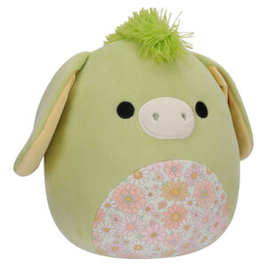 Squishmallows Peluş 20 cm Seri18B