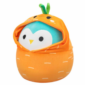 Squishmallows Peluş 30 cm SeriESTG