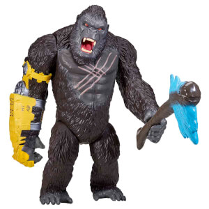 GXK Titan Kong Figürü 61 cm