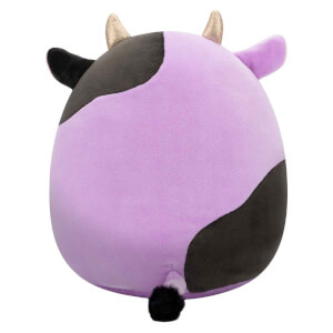 Squishmallows Peluş 13 cm Seri 20-B