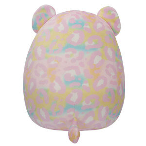 Squishmallows Peluş 30 cm Seri19