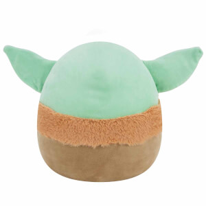 Squishmallows Star Wars Peluş 25 cm