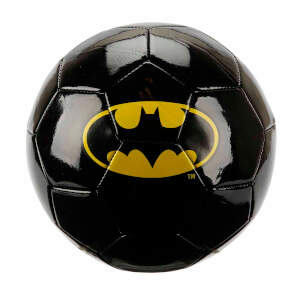 Batman Futbol Topu No: 5 