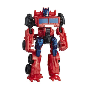 Transformers 6 Energon Igniters Mini Figür E0691