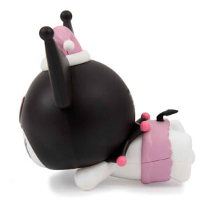 Hello Kitty Puzzle Figür Sürpriz Paket HKT30100