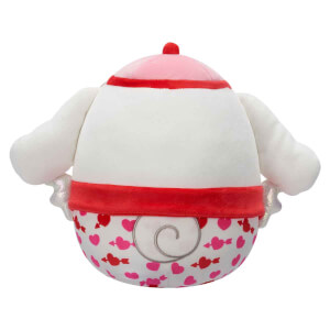 Squishmallows Hello Kitty Peluş 20 cm SeriV 