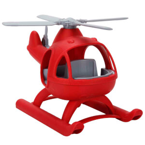 Minibo Helikopter