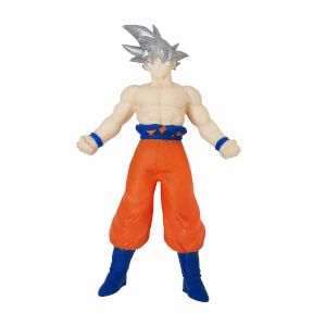 Mini action figure clearance dragon ball