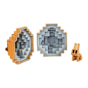 Minecraft Spawn Egg Sürpriz Paket FMC85