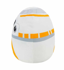 Squishmallows Star Wars Peluş 13 cm