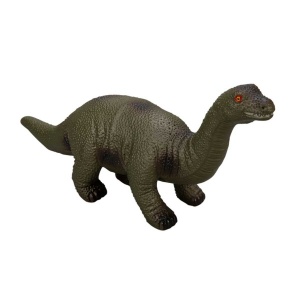 Sesli Dinozorlar 40 cm.