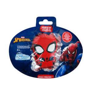 Spiderman Mashems Figürleri S6