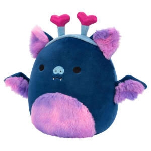 Squishmallows Peluş 20 cm Seri-V-2