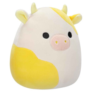 Squishmallows Peluş 20 cm Seri19A