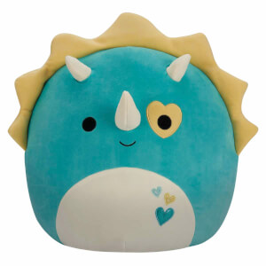 Squishmallows Peluş 30 cm SeriVA