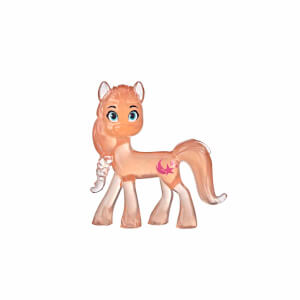 My Little Pony Yeni Bir Nesil F3326